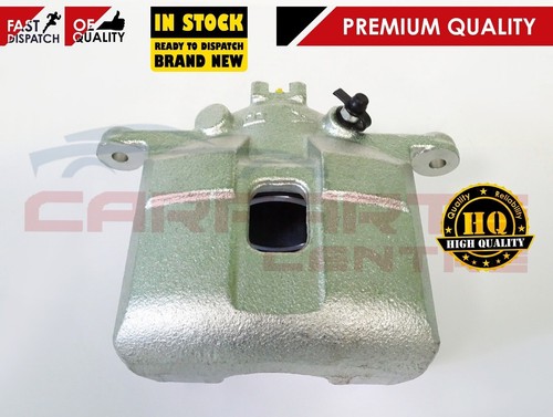 For honda civic type r - type, ep3