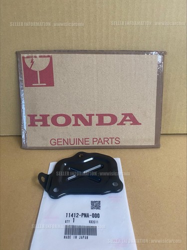 Honda civic type ep3 stream - type,