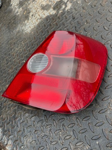 2001 2003 honda civic - -, (ep3)