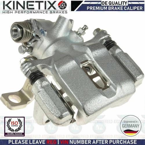 For honda civic type ep3 - honda,