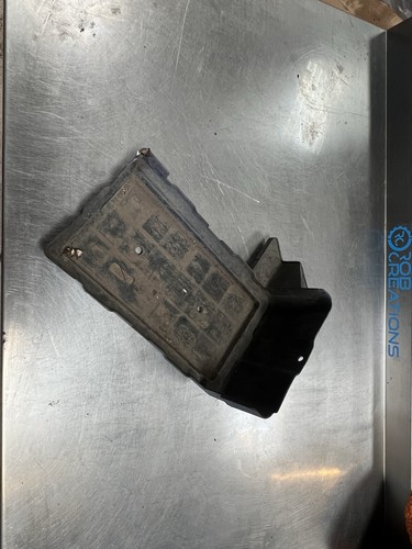 Honda civic ep3 type battery - civic,