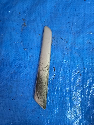 Honda civic type ep3 ukdm - type,