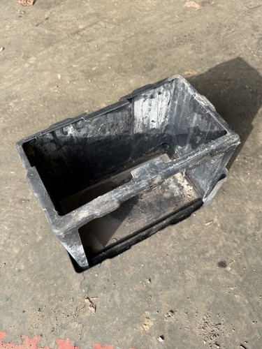 Honda civic ep3 type battery - ep3,