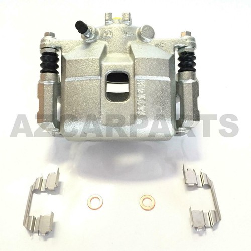 For honda civic type r - for, 2.0