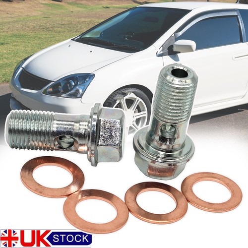 Brake caliper hose - brake,