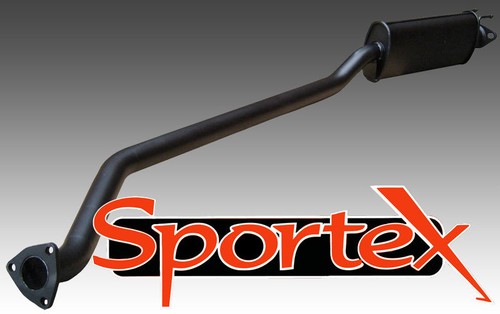 Honda civic type ep3 sportex - civic,