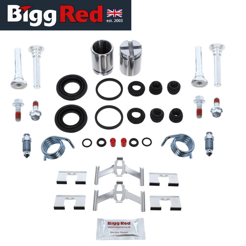 For honda civic - civic, type
