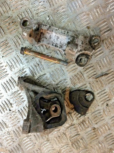 Honda civic type ep3 engine - honda,