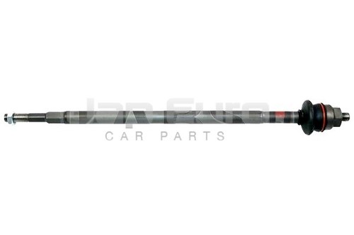 For honda civic type - r, 2.0i