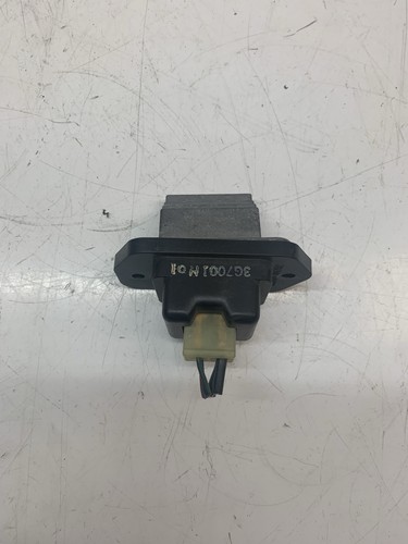 2001 2006 honda civic - 2006,