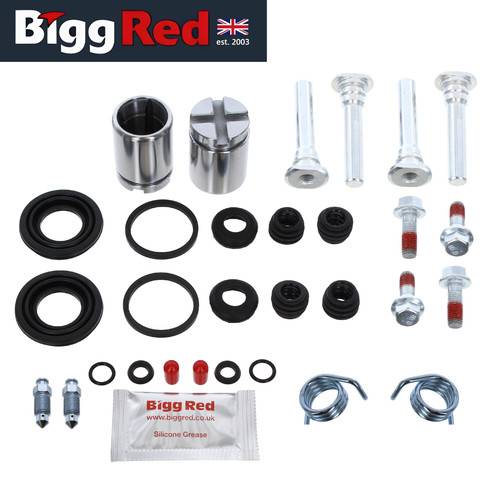 For honda civic - honda,