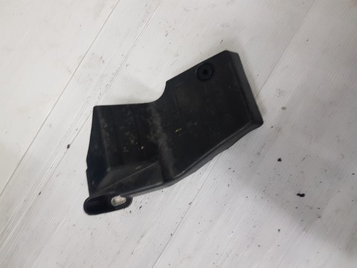 Honda civic type ep3 - civic,