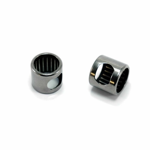 For honda civic - type, ep3