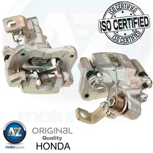 For honda civic type ep3 - ep3, dc5