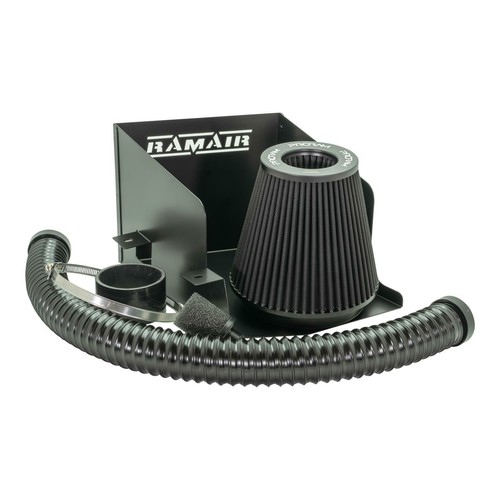 Proram induction kit - for, honda