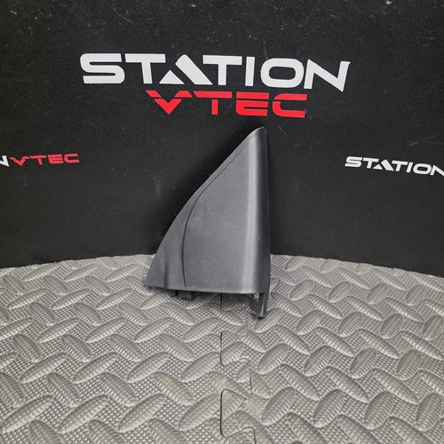 Honda civic ep3 - civic, inner