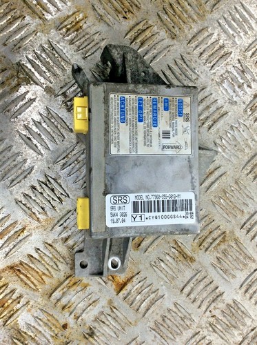 Honda civic type ep3 2004 - honda,