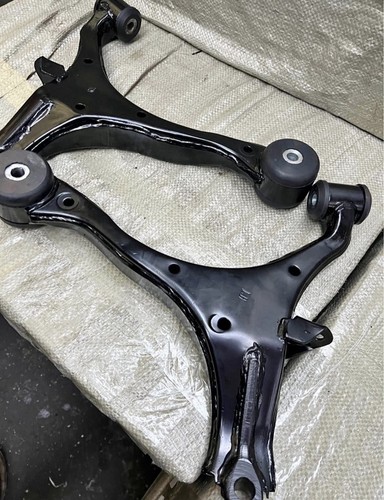 Honda civic type ep3 - r,
