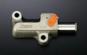 Racing ep3 reinforced - j's,