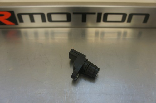 Integra civic type ep3 - integra,
