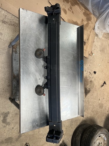 Honda civic type - honda,