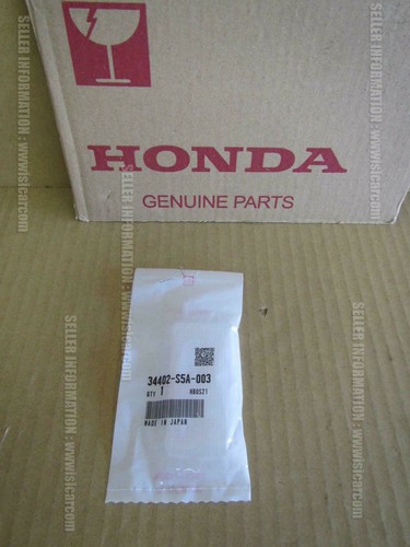 Honda civic type ep3 lens - honda,