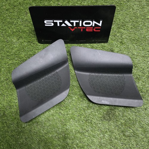 Honda civic ep3 type rear - civic,