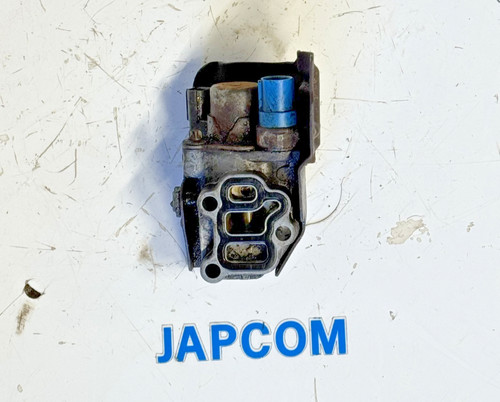 Honda civic ep3 - honda,