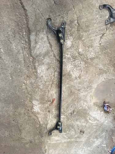 Honda civic type ep3 k20 - honda,