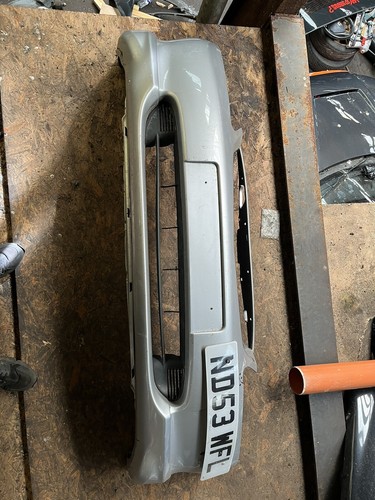 Honda civic type - type, ep3