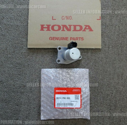 Honda civic type ep3 - ep3,