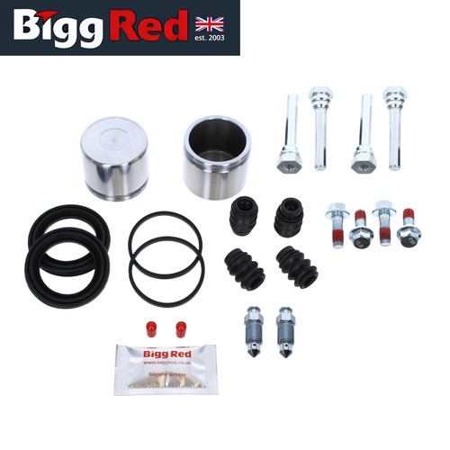 For honda civic type - for,
