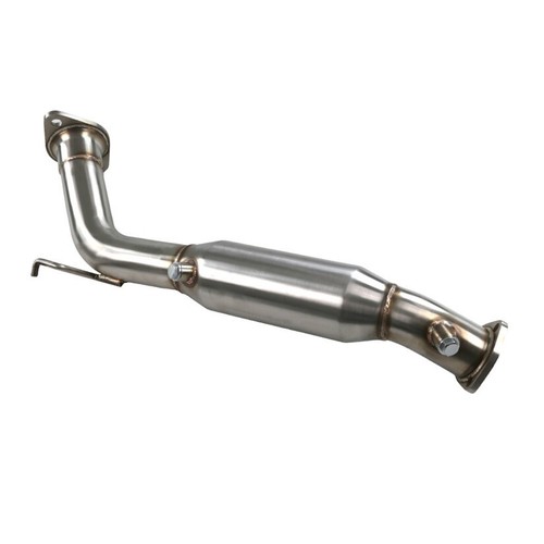Tegiwa 100 cell 70mm race - cell,