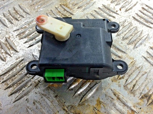 Honda civic type - honda,