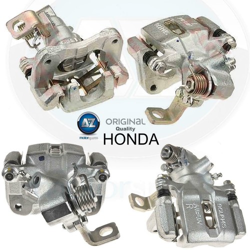 For honda civic type - honda,