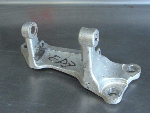 Civic integra type ep3 - integra,