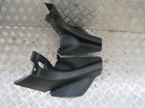 Honda civic type - honda,