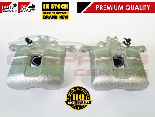 For honda civic ep3 type - for, r