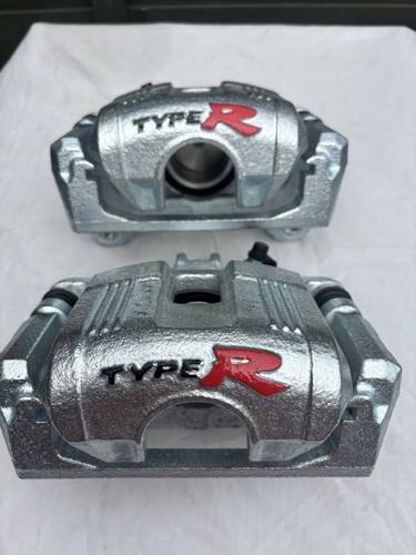 Honda civic type - honda,