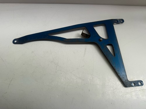 2001 2006 honda civic - honda,