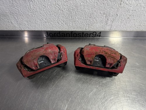 Honda s2000 standard - honda,