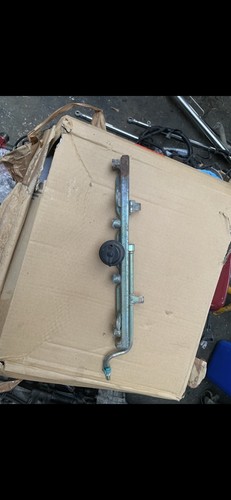 Hinda civic ep3 - civic, k20