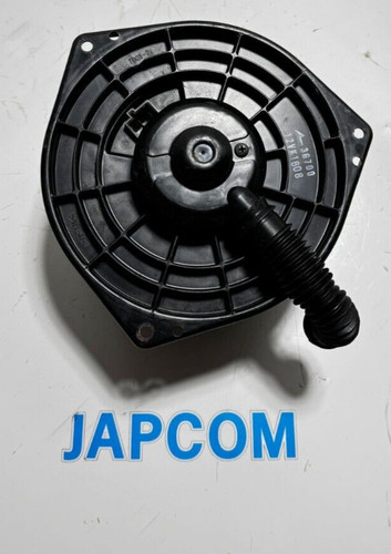 Honda civic ep3 type - ep3, heater