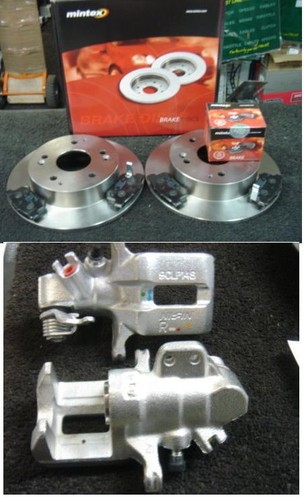 For honda civic type - for,