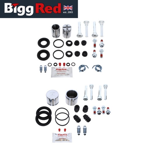 For honda civic - for, type-r