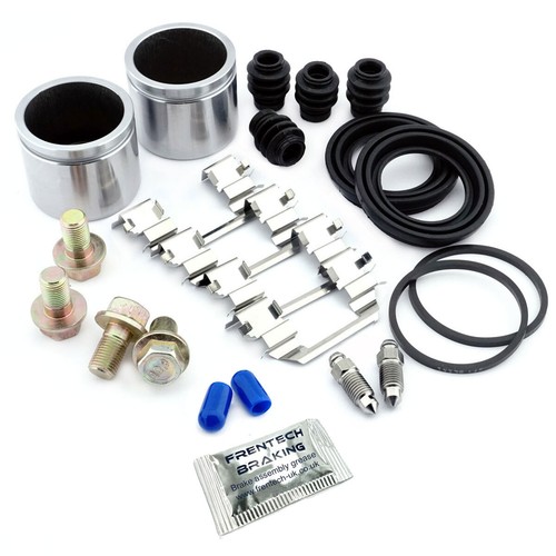 For honda civic - 2.0, ep3