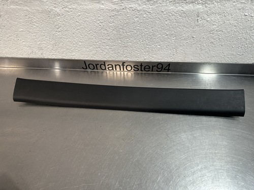 Honda civic type ep3 spoiler - civic, r