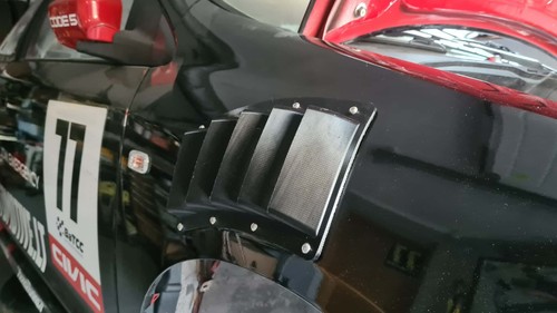 Honda civic type ep3 - honda, r