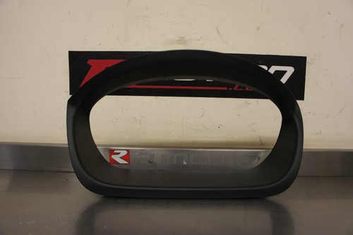 Honda civic ep3 type 06 - honda,