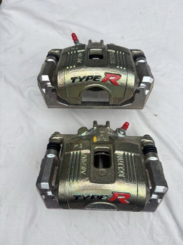 Honda civic type - honda, (ep3